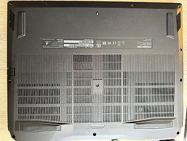 ps 6: Игровой, Б/у, Intel Core i7, В рассрочку — 4