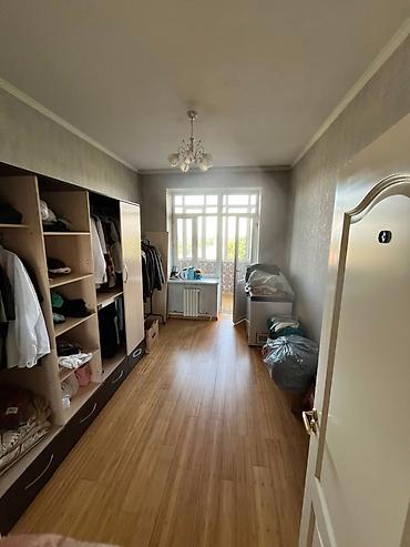Продажа квартир: 4 комнаты, 145 м², Гоин Элитка, 5 этаж, Евроремонт — 9