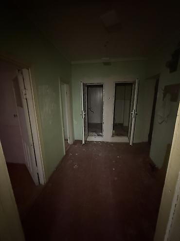 Torpaq sahələrinin satışı: 49 sot, Tikinti, Kupça (Çıxarış) — 10