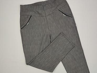 calzedonia dresy: Legginsy rozmiar 5XL — 1