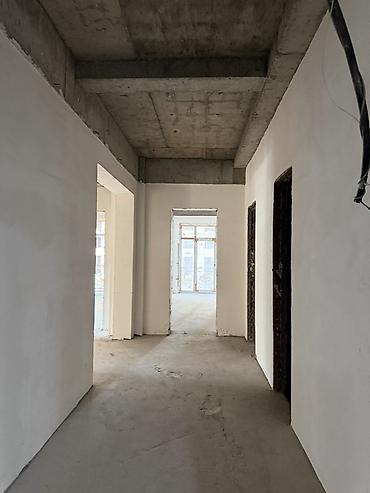 royal construction: Сдан, 4 комнаты, 153 м² — 3