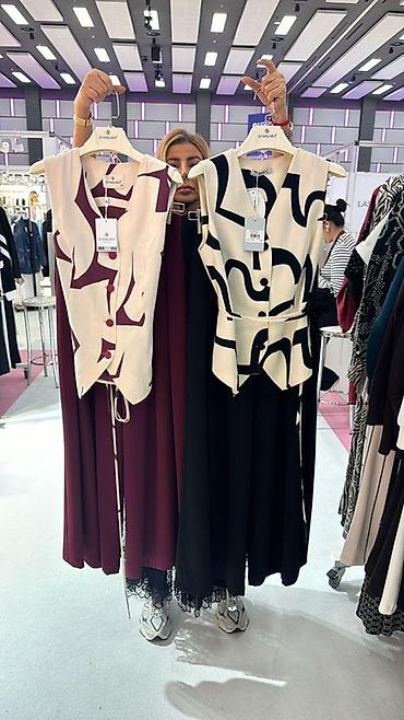 Брючные костюмы: Женская одежда — подборка моделей 1) Классический костюм-тройка — 9