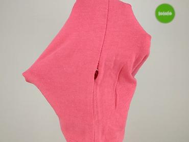 bluzki s: H&M, Bluzka damska, rozmiar L — 5