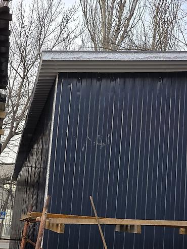 Фасадные сэндвич панели: Сендвич панель кровельные сэндвич панели стеновые сендвич панель — 21