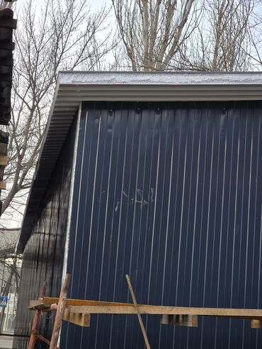 Сэндвич-панели кровельные: Сендвич панель стеновые панели кровельные сэндвич панели — 6