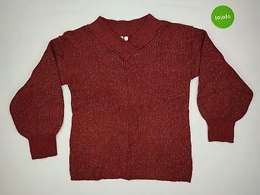 sweter rainbow: RAINBOW, Sweter damski, rozmiar XS — 2