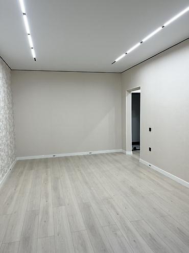 Продажа квартир: 1 комната, 44 м², Технопарк Элитка, 1 этаж, Свежий ремонт — 4
