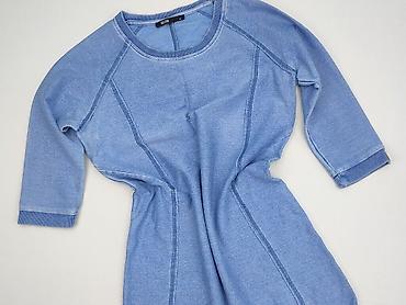 mng denim: Big Star, Sukienka damska, rozmiar S — 1