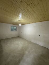 Həyət evləri və villaların satışı: Zabrat 6 otaqlı, 300 kv. m -da lalafo.az — 8 Həyət evləri və villaların satışı: Zabrat 6 otaqlı, 300 kv. m — 8