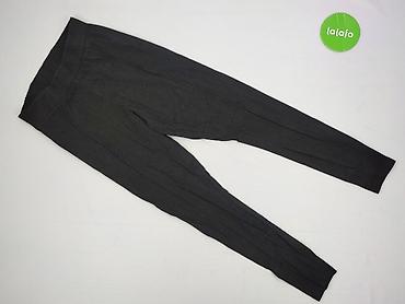 ecco damskie botki: Legginsy Eleganckie damskie, rozmiar S — 2