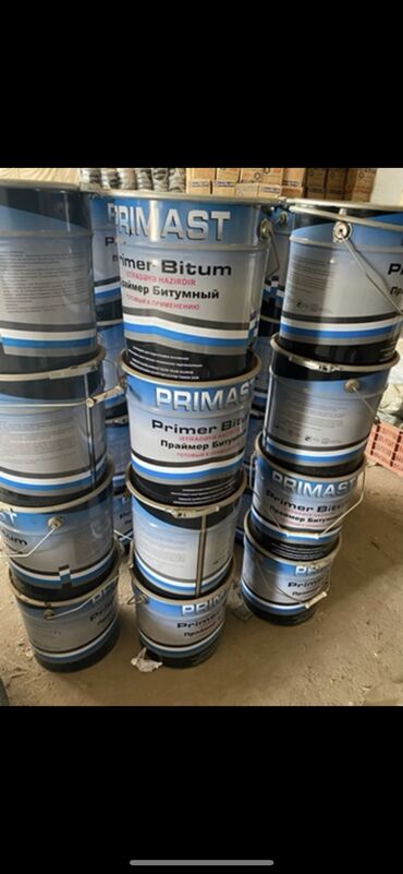 Tol: Tol Tol Bünövre (6-9kv-2.5mm) Tol ipli (9kv-2.5mm) Tol körrpü — 9