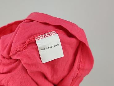 shein shorty: Blue Motion, Kombinezon damski, rozmiar M — 5