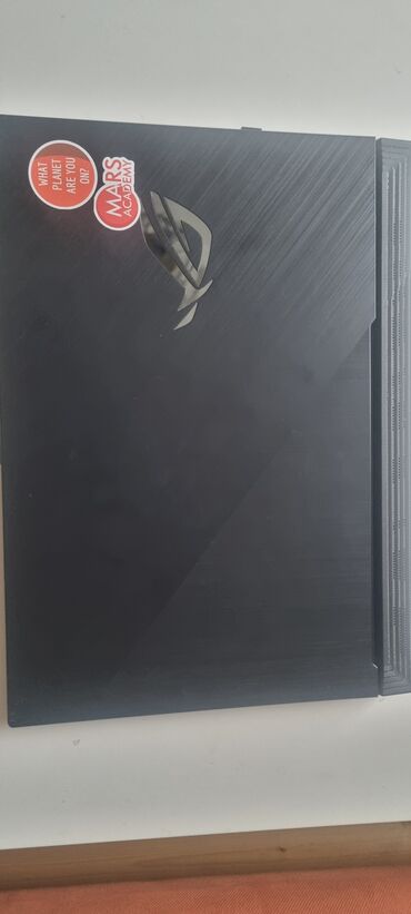 asus x550c fiyat: Б/у ASUS ROG, 17.3 ", Intel Core i7, 2 ТБ
