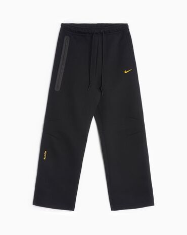 узкие классические брюки мужские: Классические, L (EU 40)