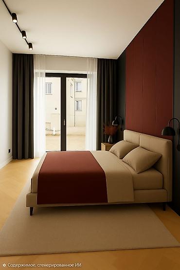 Дизайн, проектирование: Дизайн | Дома — 8