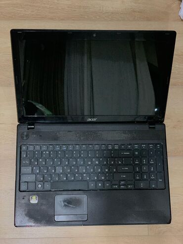 acer aspire one zg5: Б/у Acer Aspire, 11.6 ", 512 ГБ, Бесплатная доставка