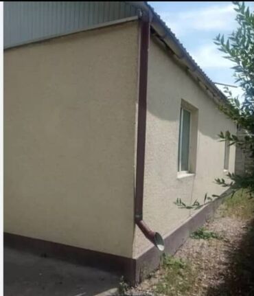 Продажа домов: Дом, 100 м², 4 комнаты, Собственник at lalafo.kg — 4 Продажа домов: Дом, 100 м², 4 комнаты, Собственник — 4