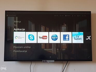 купить велотренажер в баку: Sony 82 ekran smart wifi 220 azn baki Gulya🌻