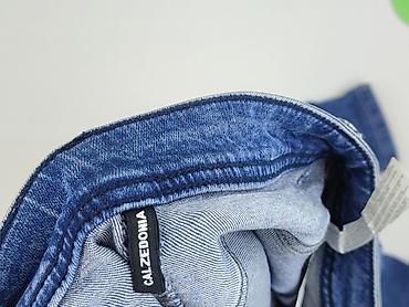 camaïeu online: Calzedonia, Jeansy damskie, rozmiar M — 4