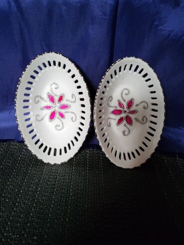 Kuhinjski setovi: Cinije nove Rojal Limonz Italija. Cinijice porcelanske komada 2 u na lalafo.rs — 1 Kuhinjski setovi: Cinije nove Rojal Limonz Italija. Cinijice porcelanske komada 2 u — 1