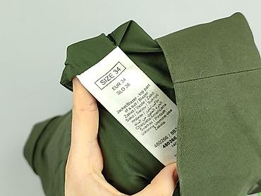 Marynarki: Orsay, Marynarka damska, rozmiar 2XS — 6