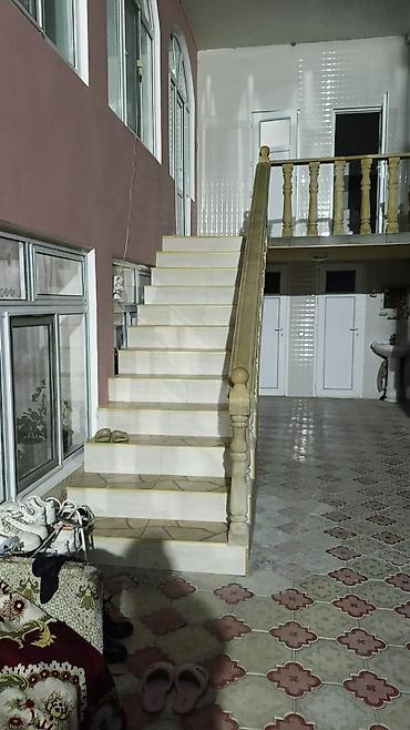 Həyət evləri və villaların satışı: 2 otaqlı, 200 kv. m, Kredit yoxdur, Orta təmir — 8