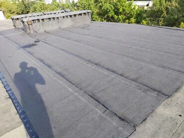 Кровля крыши: Кровля крыши | Монтаж, Ремонт Больше 6 лет опыта at lalafo.kg — 7 Кровля крыши: Кровля крыши | Монтаж, Ремонт Больше 6 лет опыта — 7