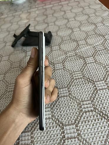 dream oneplus mini hd: Samsung Galaxy A72, 128 GB, rəng - Ağ, İki sim kartlı — 4