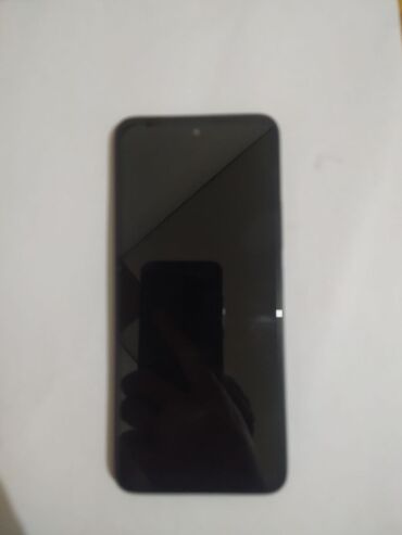 редми нот 12 с: Redmi, Redmi 12, Б/у, 256 ГБ, цвет - Черный, 2 SIM