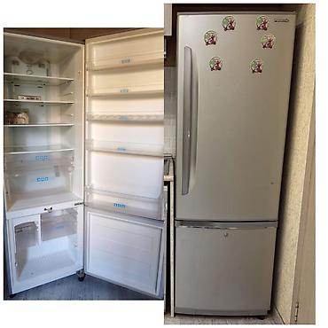 Digər mebel: Endirim edildi. Genc yataq desti satilir. Qiymet 800 azn. Unvan — 2