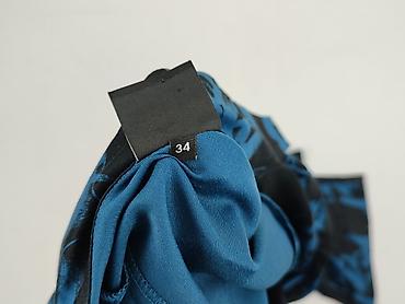 joules: Selected Femme, Kombinezon damski, rozmiar XS — 5