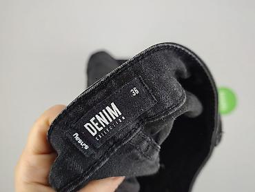 alcw jeans: Denim Collection, Jeansy damskie, rozmiar S — 4