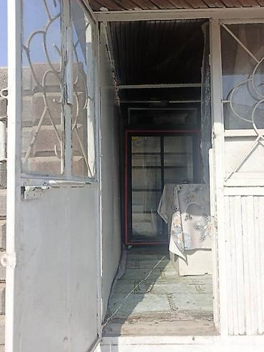 Продажа киосков, ларьков: Торговый киоск/павильон - Капитальный металлический каркас, облицовка — 6