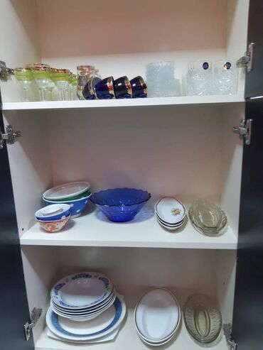 Uzunmüddətli kirayə mənzillər: Biləcəri,Ploşod tərəfə dönən yolun kənarinda,4 mərtəbənin,2-ci — 12