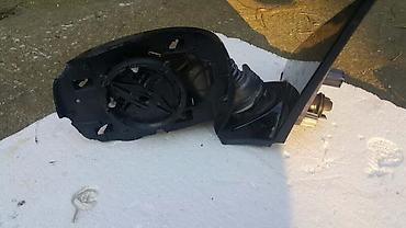 yamaha mx 50: LEVI RETROVIZOR ZA BMW 330 | BMW 3 E90,91 LEVI RETROVIZOR 7194057 — 2