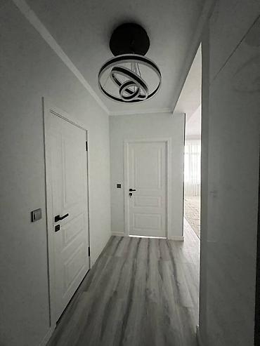 Продажа квартир: 1 комната, 41 м², Элитка, 6 этаж, Евроремонт — 11