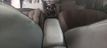 wolksvagen vento: Volkswagen Golf: 2000 г., 1.4 л, Механика, Бензин, Хэтчбэк — 5