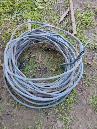 глюкометр бишкек в Кыргызстан | ГЛЮКОМЕТРЛЕР: Продаю кабеля 
Цена договорная