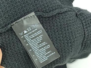 moda h: H&M, Kardigan damski, rozmiar L — 6