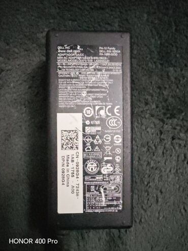 Dell: Intel Core i5, 8 GB OZU, 14 " — 8