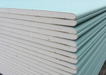 alçipan topdan satış: Alçipan, Eco, 10 mm, Suyadavamlı, Ünvandan götürmə, Ünvandan götürmə, Kredit yoxdur