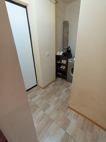 Köhnə tikili: Mingəçevir, 1 otaqlı, Köhnə tikili, 30 kv. m -da lalafo.az — 10 Köhnə tikili: Mingəçevir, 1 otaqlı, Köhnə tikili, 30 kv. m — 10