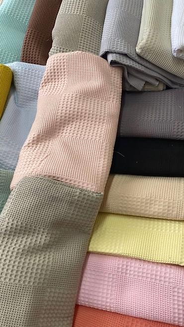 Домашние костюмы: И снова и снова мы хотим вас порадтвать с нашими новинкамипремиум — 9