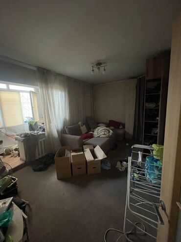 Долгосрочная аренда квартир: 2 комнаты, 52 м², 106 серия, 1 этаж, Евроремонт