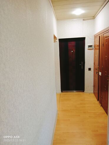 Yataq otağı dəstləri: İkinəfərlik çarpayı, Dolab — 1