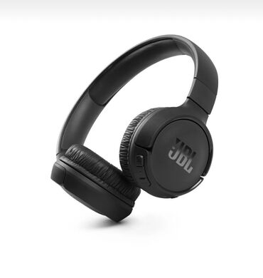 headphone: JBL Tune 570BT Wireless qulaqcıq. İdeal vəziyyətdə çox az işlənmiş
