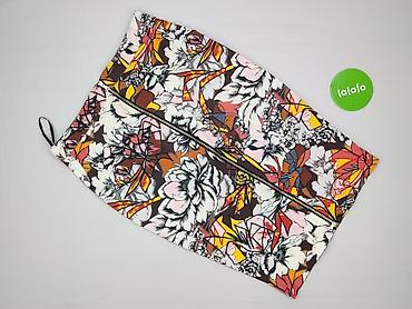 second hand stores online: River Island, Spódnica damska, rozmiar XS — 2