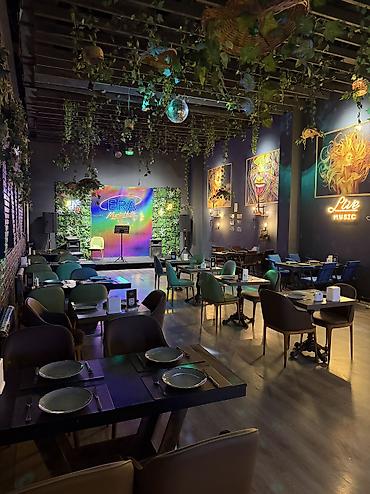 İcarəyə restoran və kafelər: Telefonda deqiq texmini teqribi unvan deyilmir. Obyekti gosterme -da lalafo.az — 12 İcarəyə restoran və kafelər: Telefonda deqiq texmini teqribi unvan deyilmir. Obyekti gosterme — 12