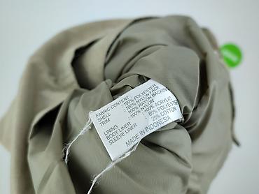 soft shell sprzedaż: Petite, Parka damska, rozmiar M — 5