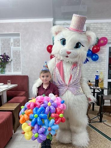 Готовый бизнес: Продажа бизнеса — 7